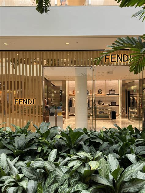 fendi handbags south coast plaza|Boutique FENDI Costa Mesa South Coast Plaza Costa Mesa.